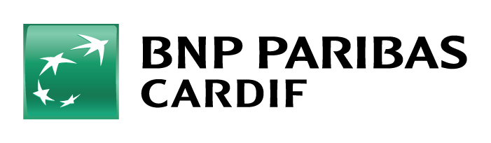BNP PARIBAS CARDIF